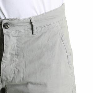 PANTALONE CORTO NICK 40 WEFT  - Mad Fashion | img vers.300x/